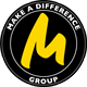 Make A Difference Group